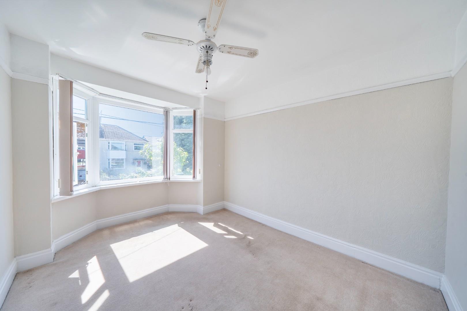 Norton Drive, Southgate, Swansea, SA3 2BJ